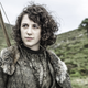 Illustration for article titled It’s High Sparrow time: Here are this week’s iGame Of Thrones /idead pool odds